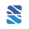 company_logo