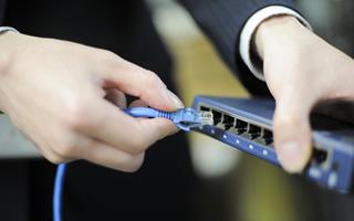 service-image