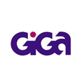 company_logo