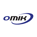 company_logo