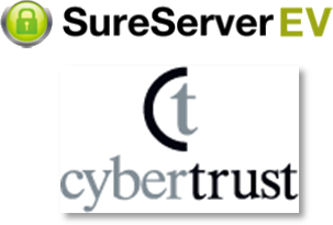 service-image
