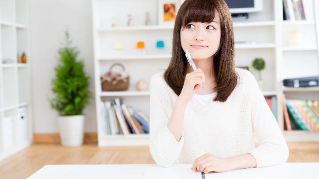 sub_image