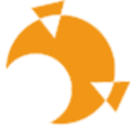 company_logo