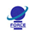 company_logo