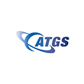 company_logo