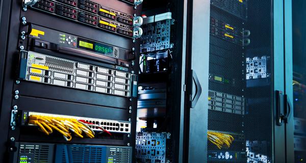 service-image