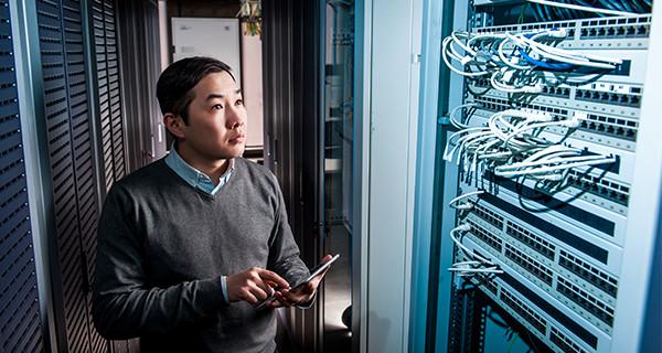 service-image