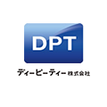 company_logo