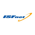 company_logo