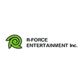 company_logo