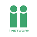 company_logo
