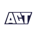 company_logo