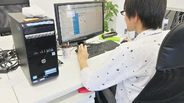 service-image