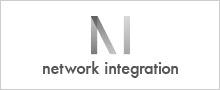 service-image