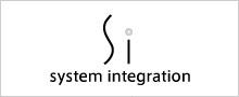 service-image