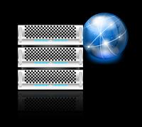 service-image