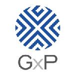 company_logo