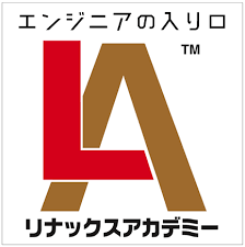 service-image