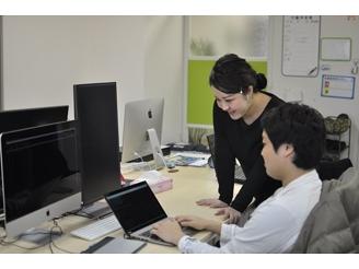 service-image