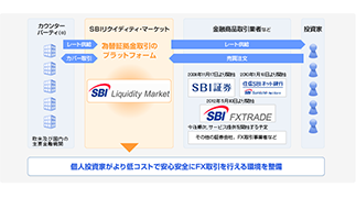 service-image