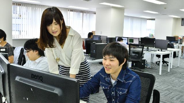 service-image