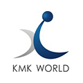 company_logo