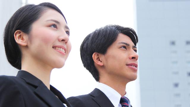 service-image