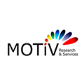 company_logo