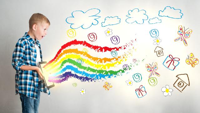 service-image
