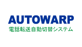 service-image