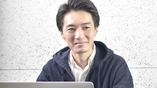 sub_image