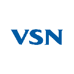 company_logo