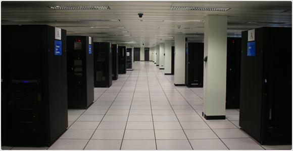 service-image