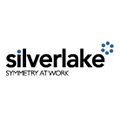 company_logo