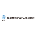 company_logo