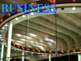 service-image