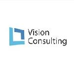 company_logo