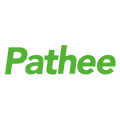company_logo