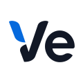 company_logo