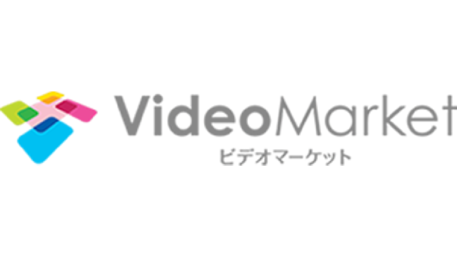 service-image