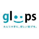 company_logo