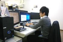 service-image
