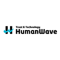 company_logo