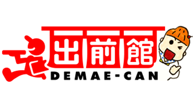 service-image
