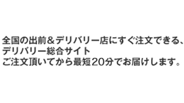 sub_image