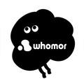 company_logo