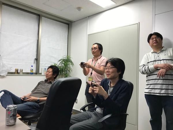 sub_image