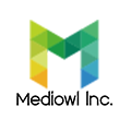 company_logo