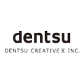 company_logo
