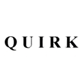 company_logo